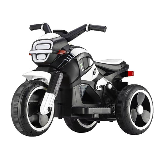 אופנוע מיני פוליס 6V