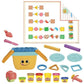 פליידו סט פיקניק PLAY-DOH