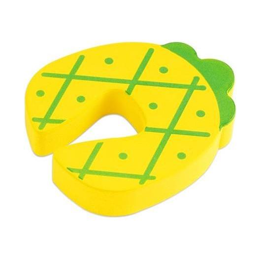 מעצור בטיחות לדלת טוויגי אננס