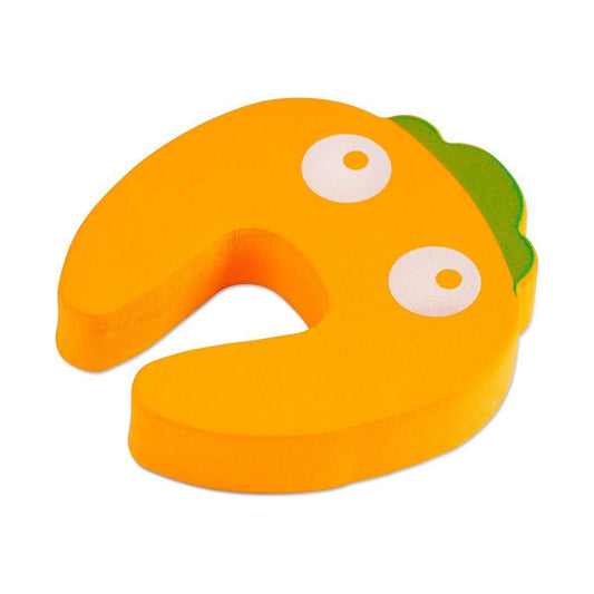 מעצור בטיחות לדלת טוויגי גזר