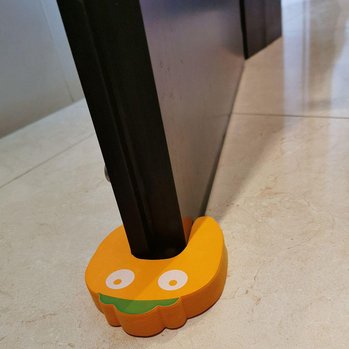 מעצור בטיחות לדלת טוויגי גזר