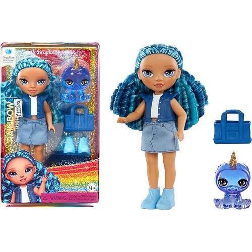 ריינבואו היי מיני כחלחלה