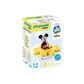 פליימוביל דיסני - מיקי מאוס והשמש 71321 Playmobil