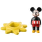 פליימוביל דיסני - מיקי מאוס והשמש 71321 Playmobil