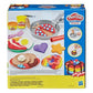 פליידו ערכה להכנת פנקייקים Play-Doh