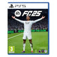 FC 25 GM - STANDARD EDITION - PS5 day 2