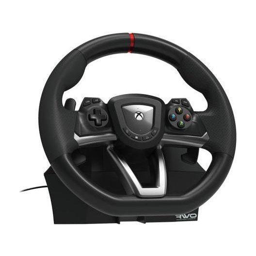 RACING WHEEL-XB1                        